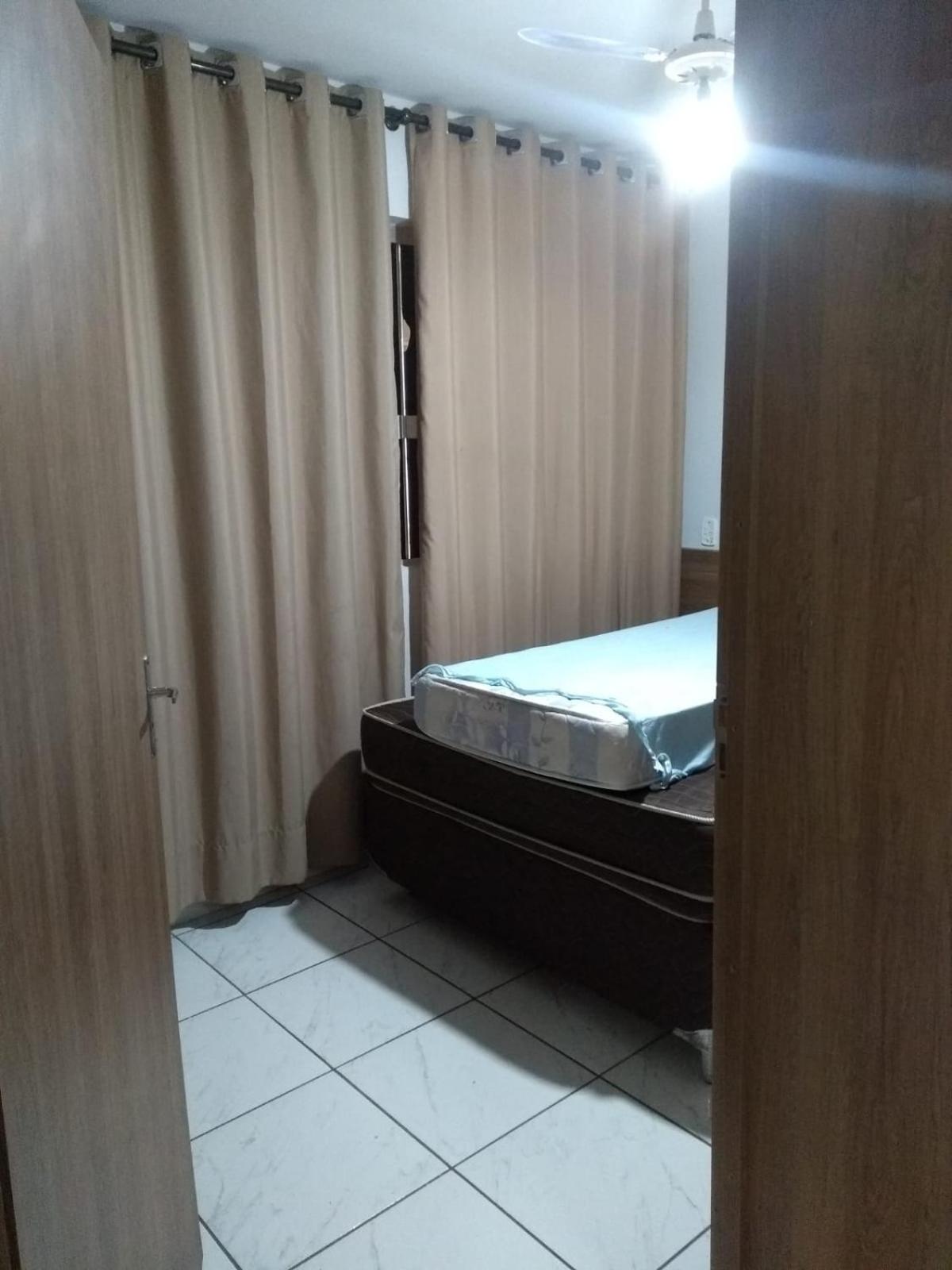 Flat 111 Mont Blanc Caldas Novas LEIA ATENTAMENTE O ANUNCIO