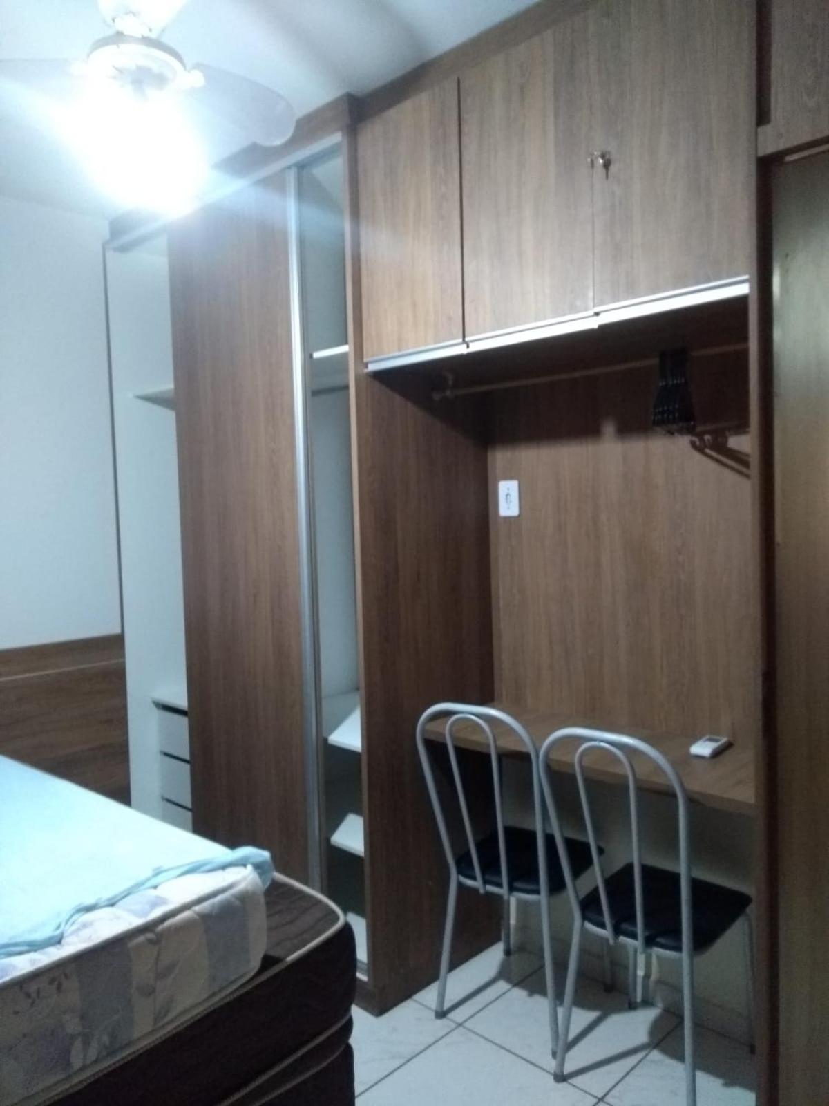 Flat 111 Mont Blanc Caldas Novas LEIA ATENTAMENTE O ANUNCIO