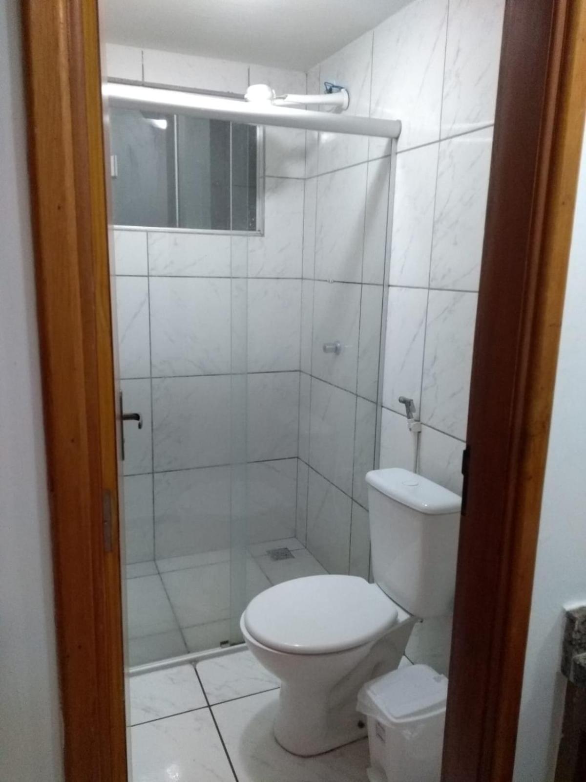 Flat 111 Mont Blanc Caldas Novas LEIA ATENTAMENTE O ANUNCIO