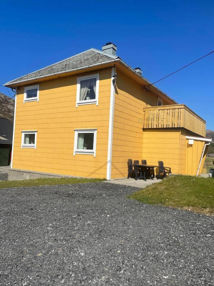 Photo 14