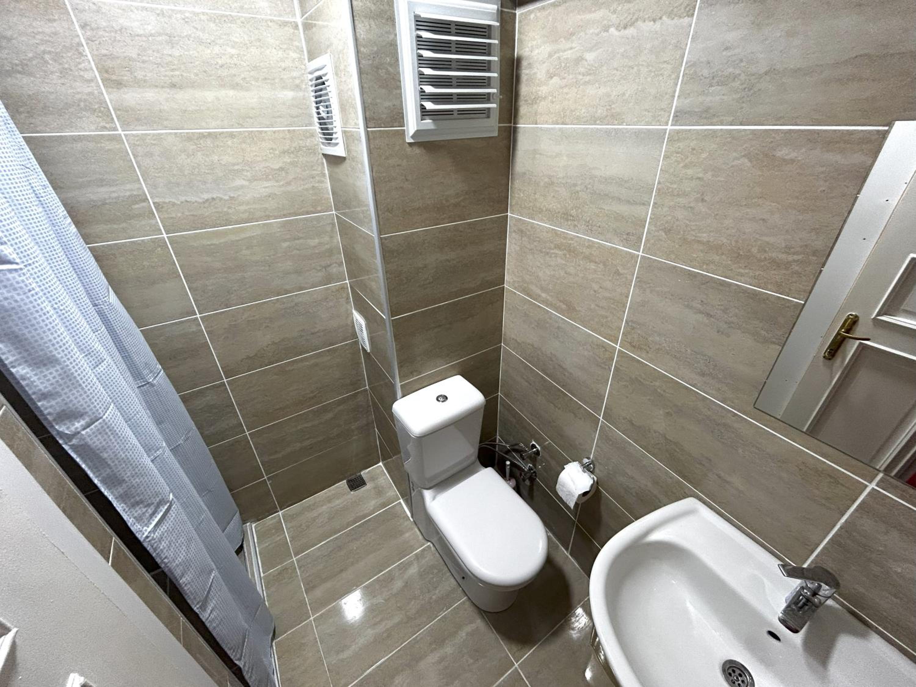 Meydan Pansiyon Uskudar - Image 15