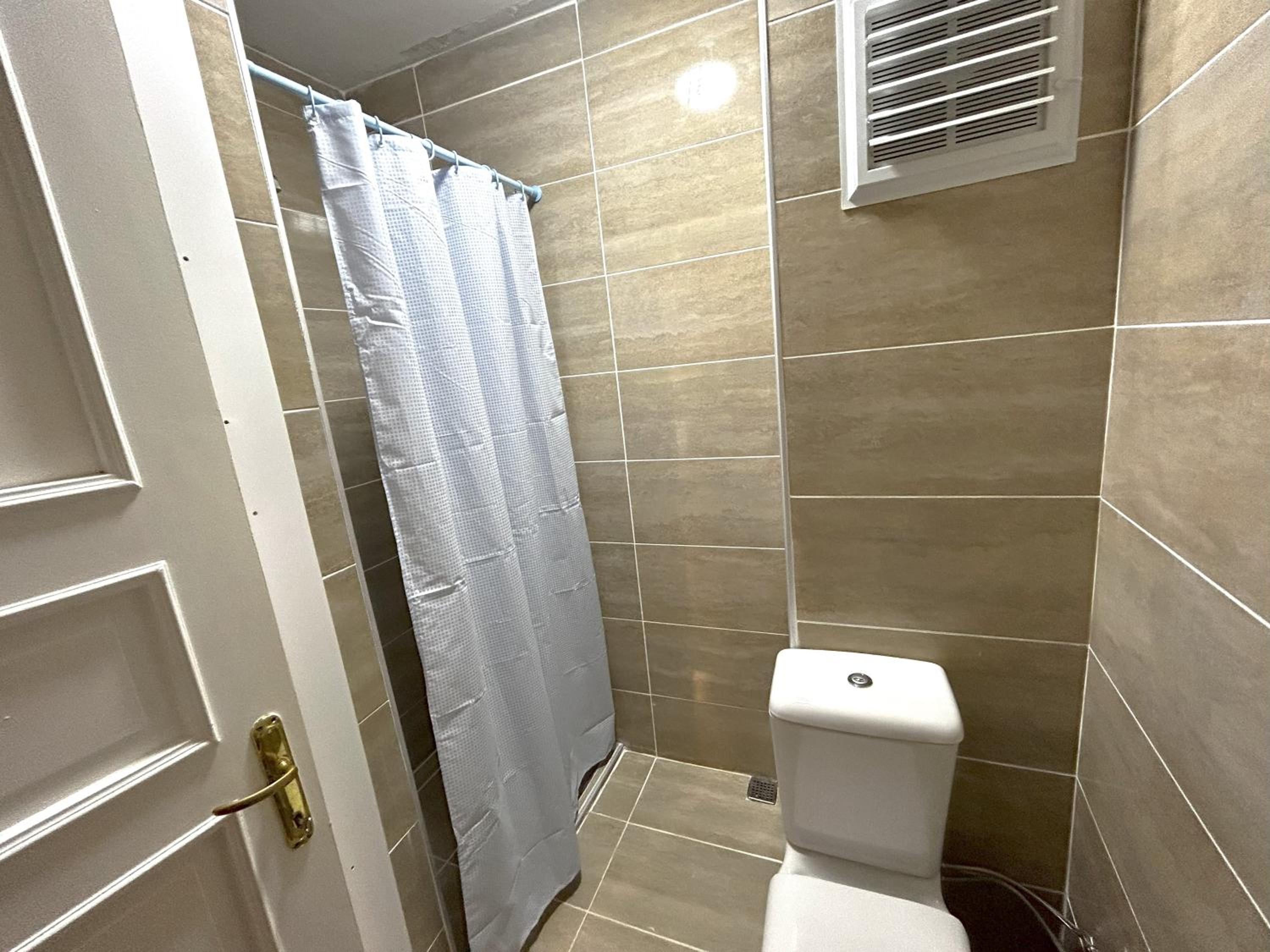 Meydan Pansiyon Uskudar - Image 18