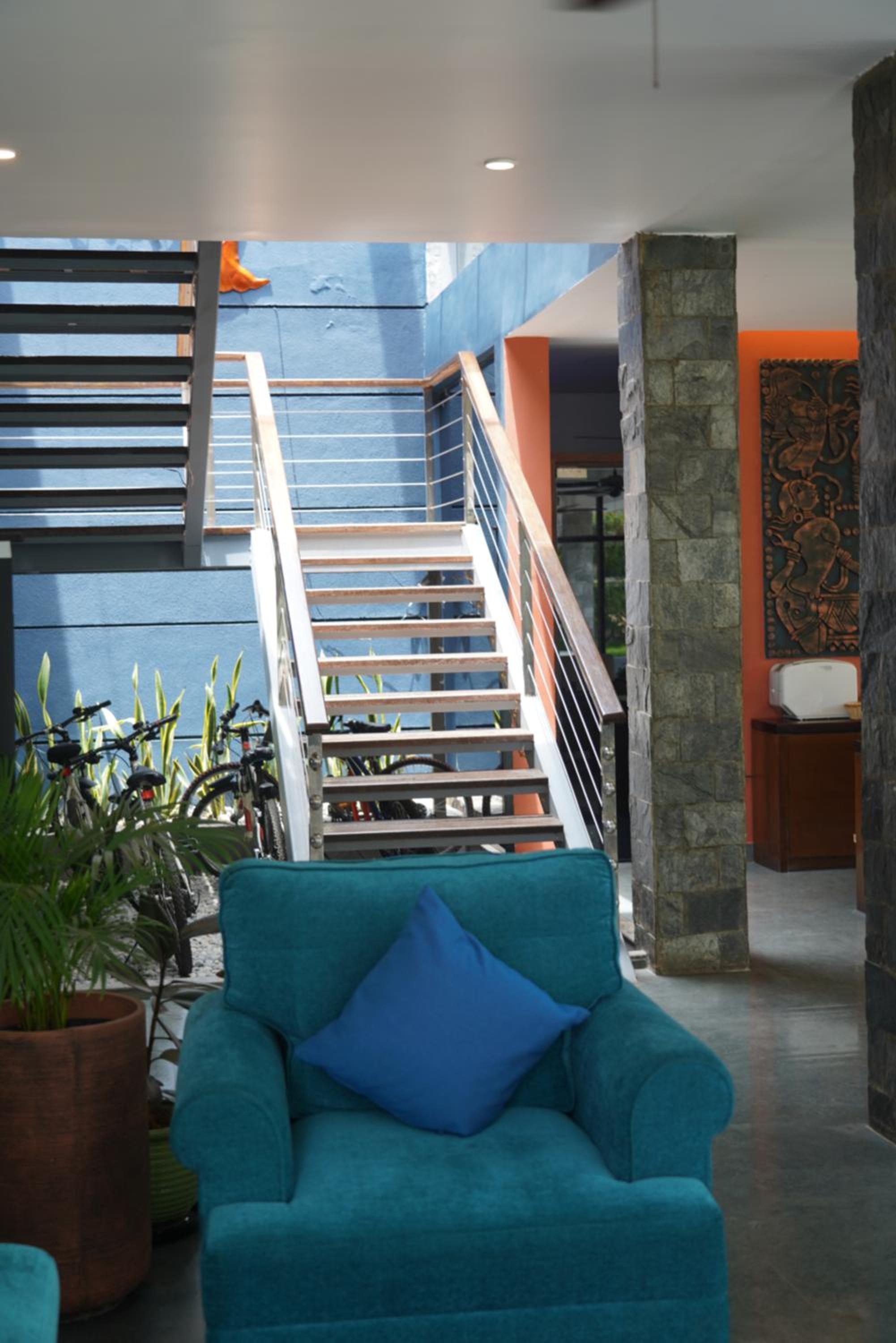 Ragamaya Resort & Spa Munnar