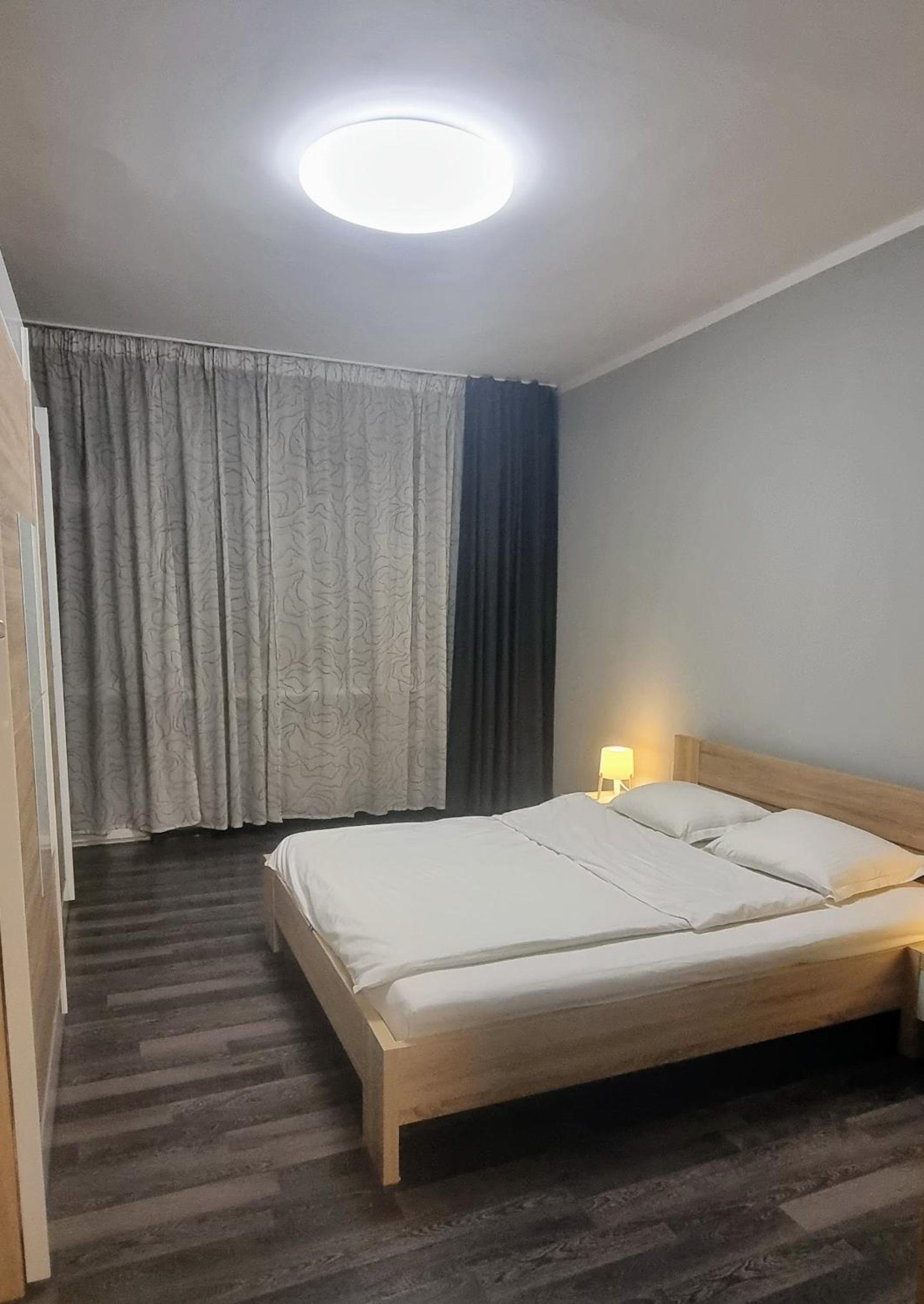 Best Choice Apartment