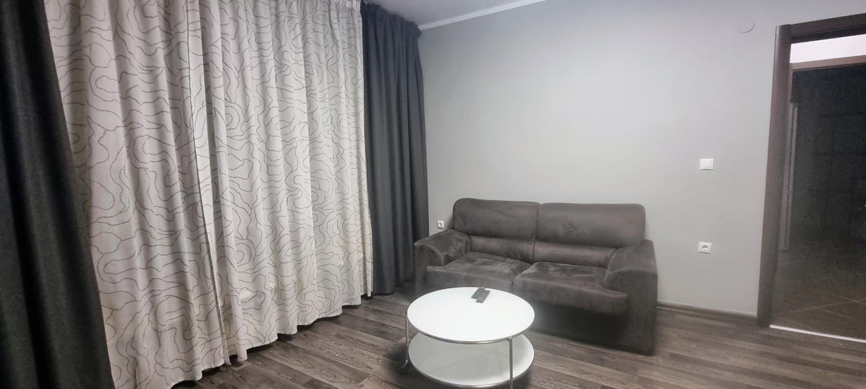 Best Choice Apartment