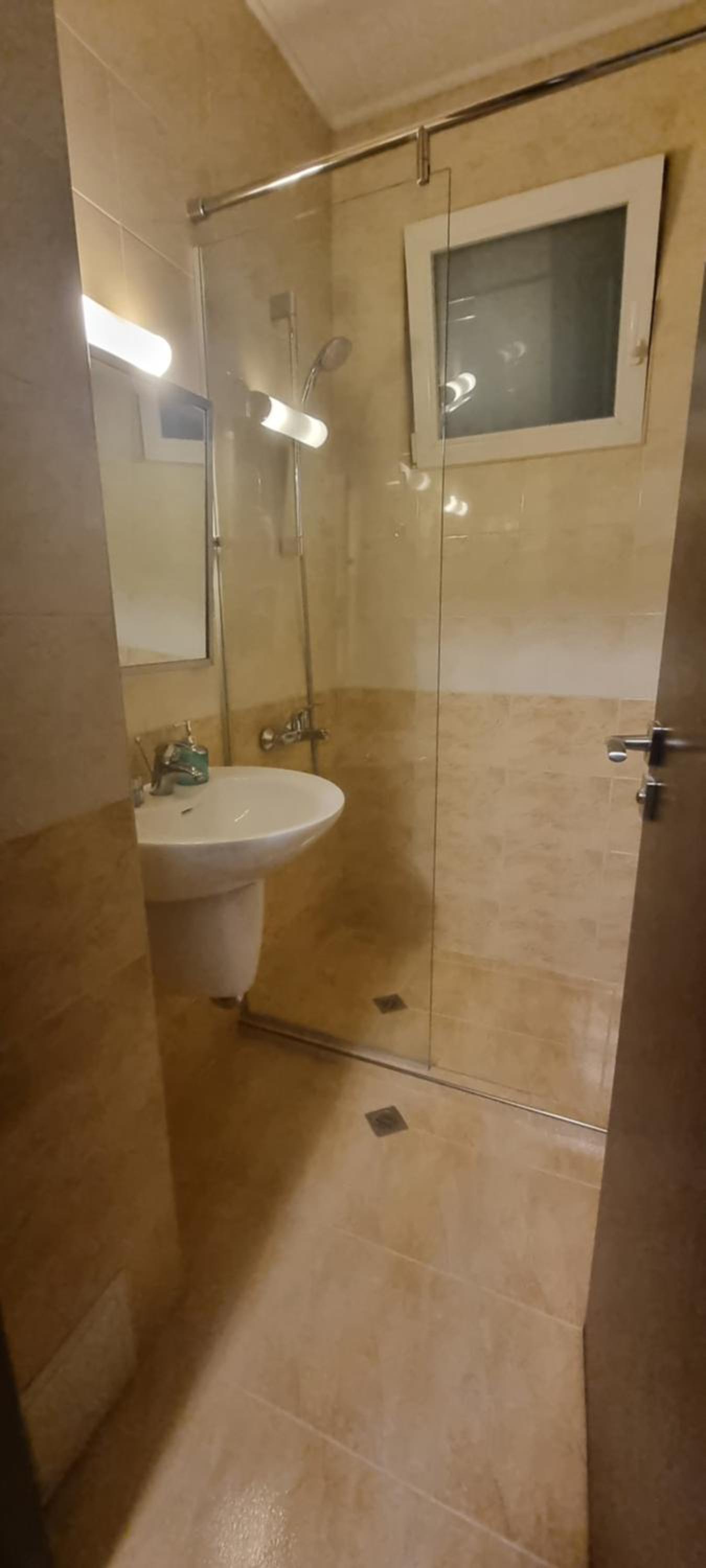 Best Choice Apartment