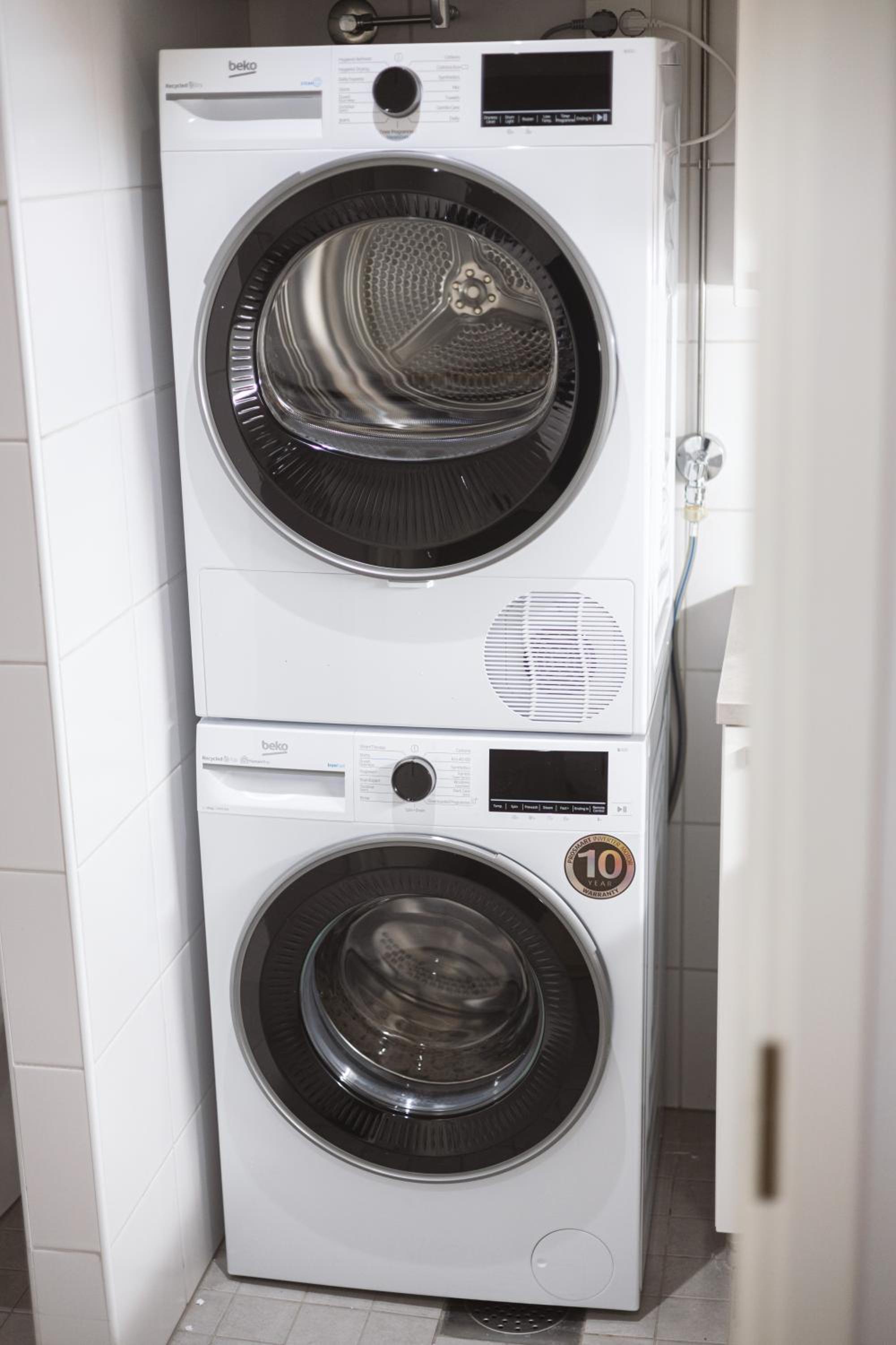 other