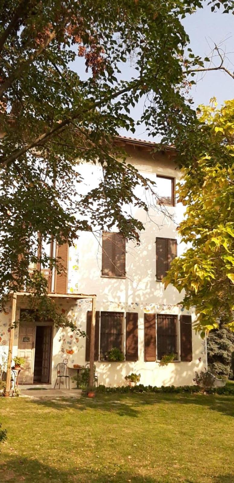 Villa Amai