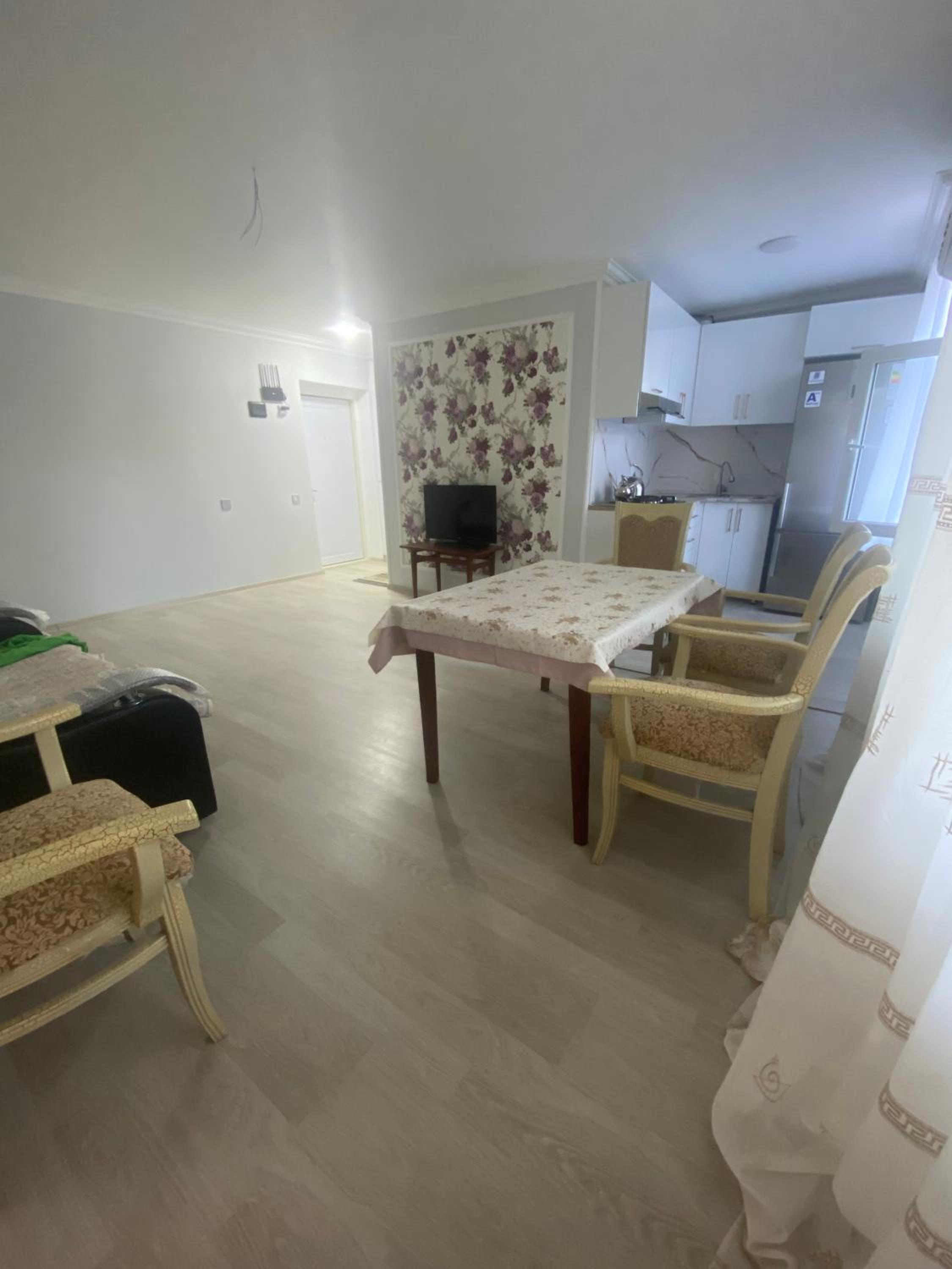 Happy home Narimanov