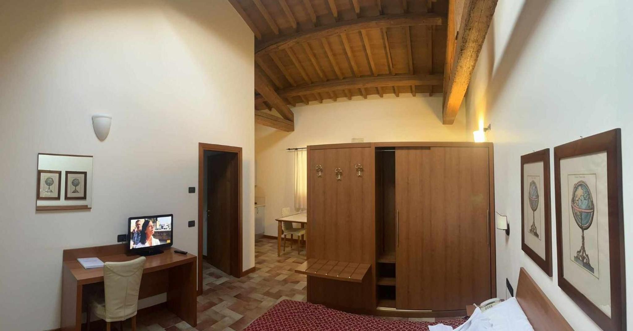 Villa San Biagio
