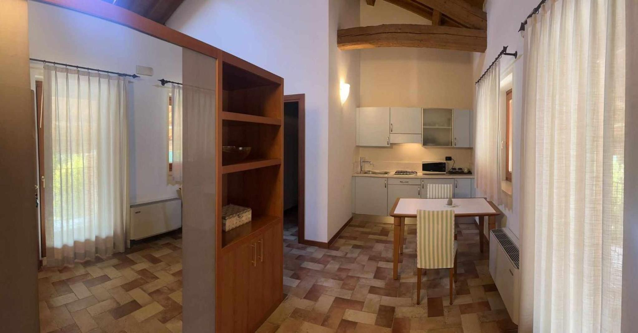 Villa San Biagio