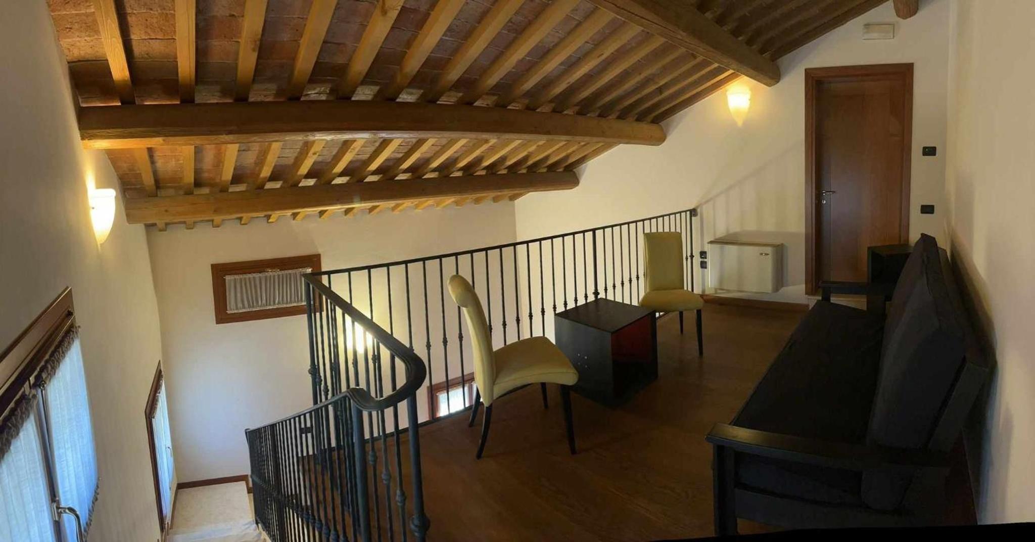Villa San Biagio