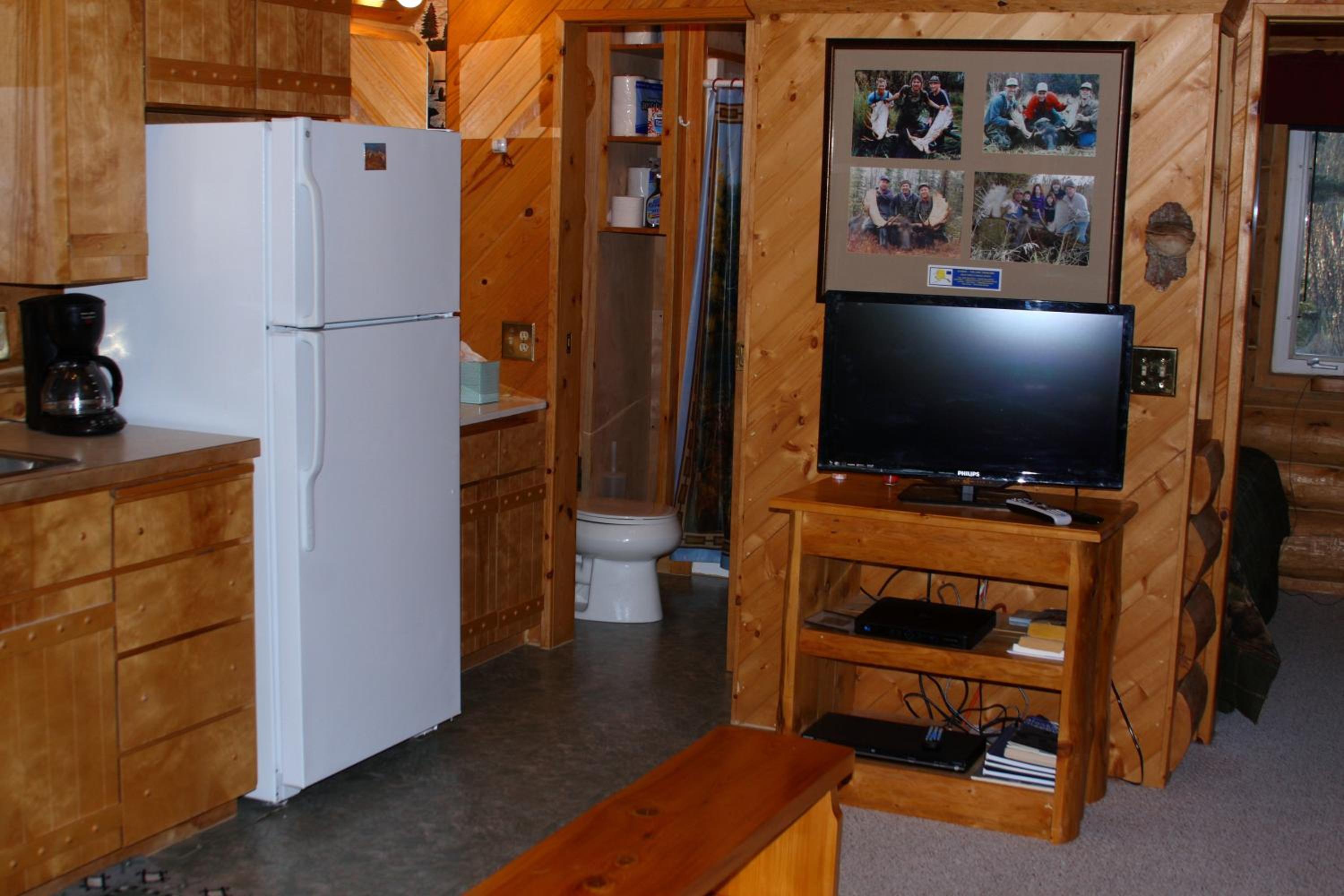 Photo 15