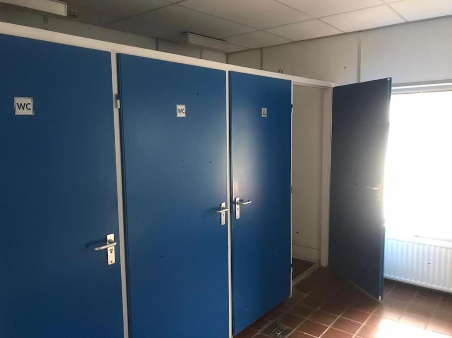 Gemeubileerde woonruimte voor tijdelijke bewoning view 4