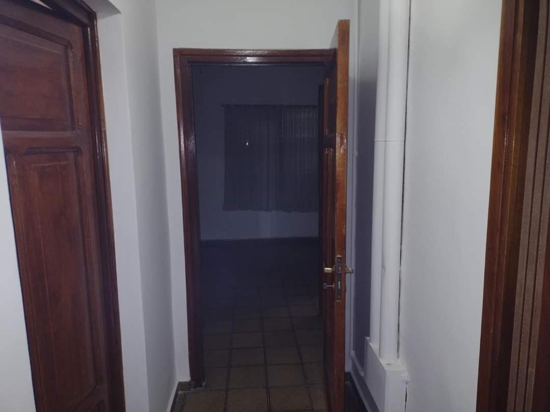 Casa céntrica San Rafael
