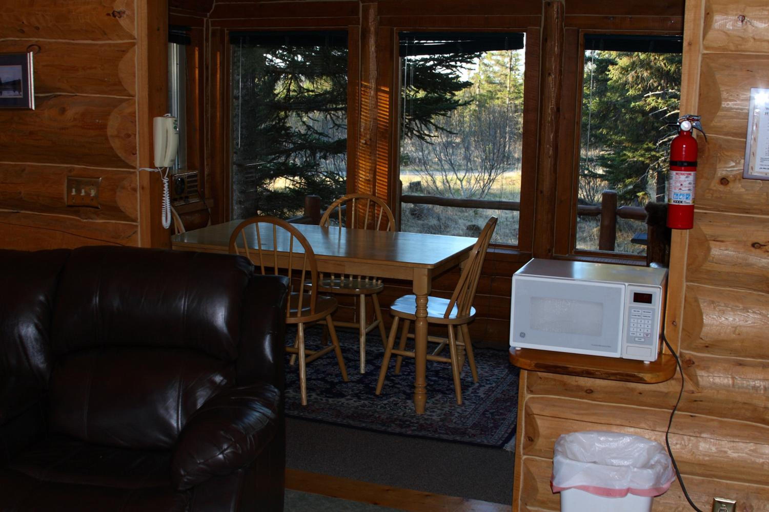 Photo 7