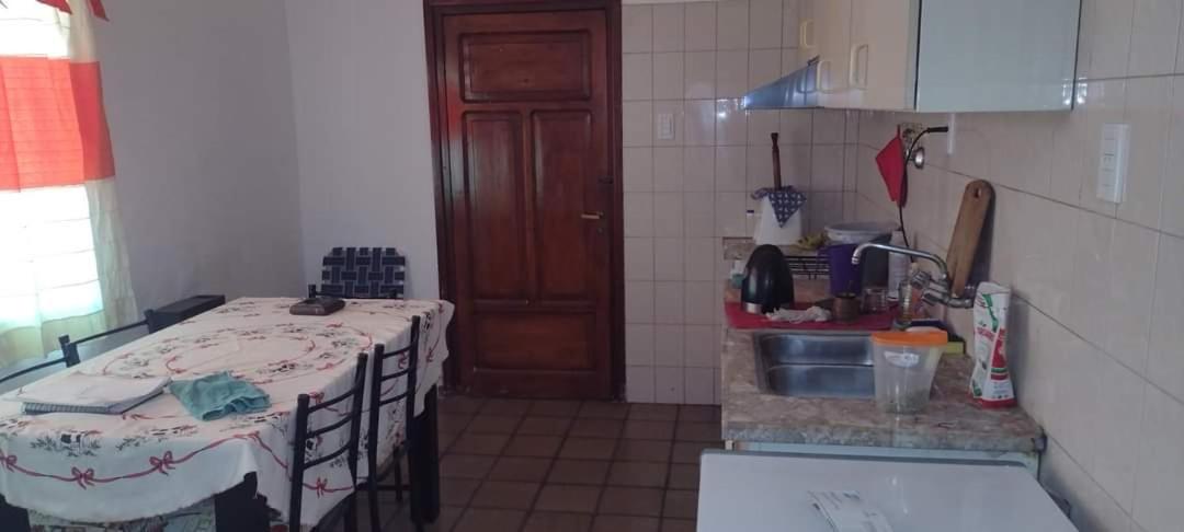 Casa céntrica San Rafael