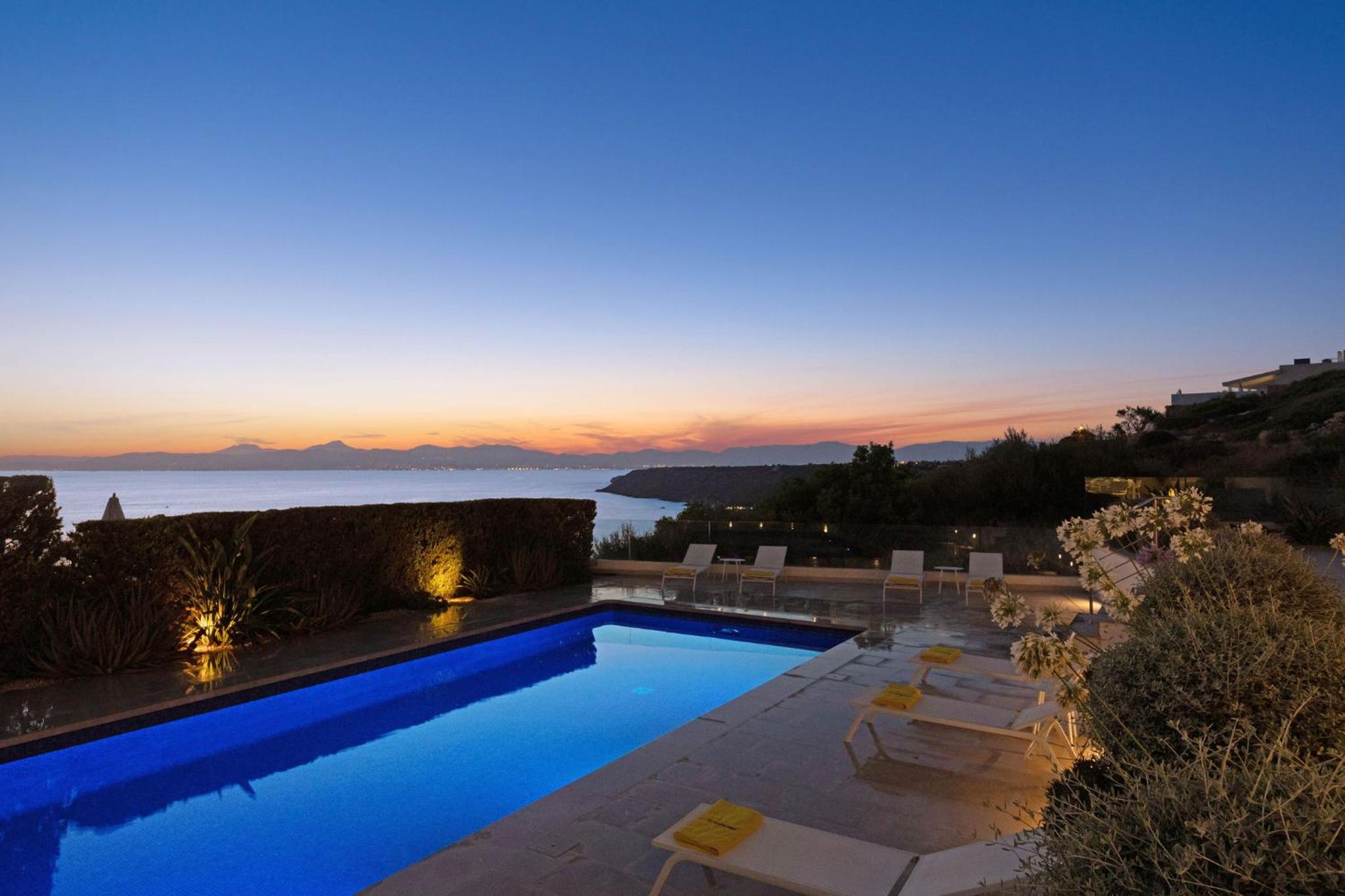 Villa Son Marés