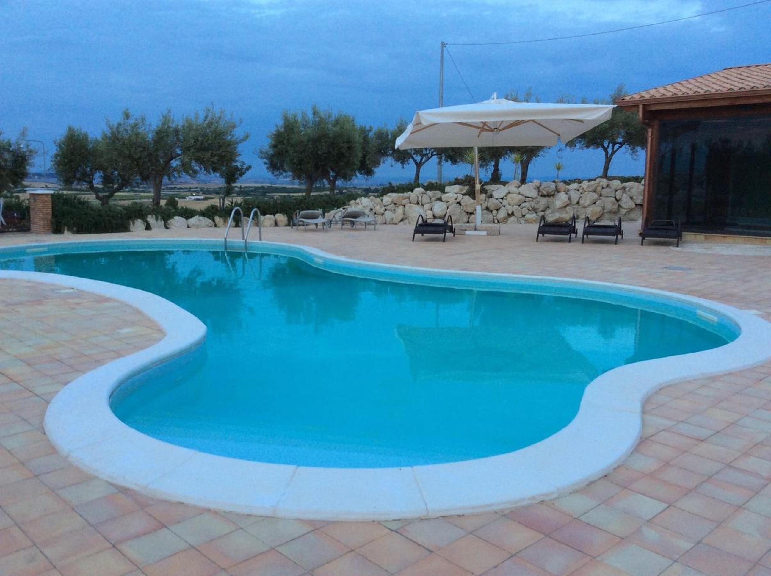 Agriturismo Raffo
