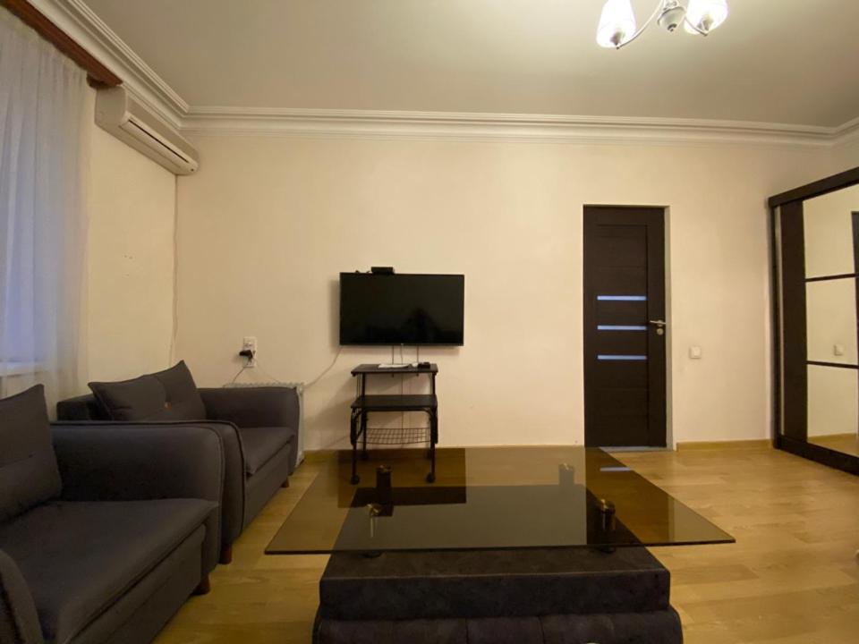 Mashtots Avenue, 1 bedroom Renovated apartment MA1544