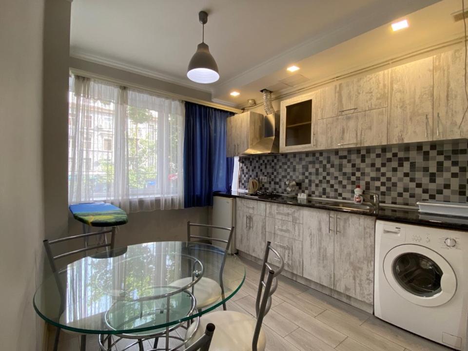 Mashtots Avenue, 1 bedroom Renovated apartment MA1544