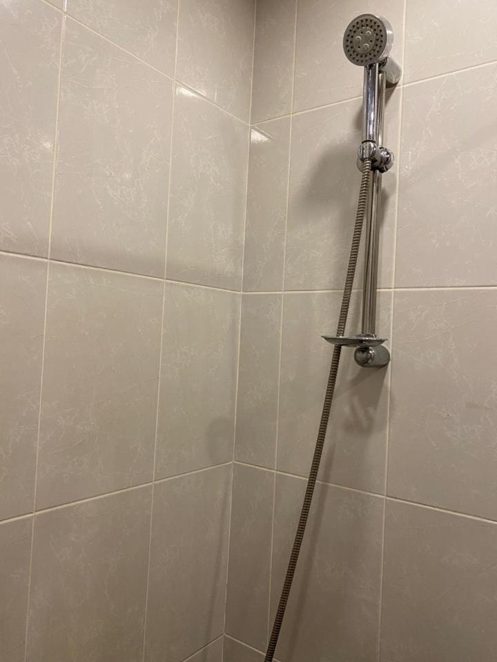 Mashtots Avenue, 1 bedroom Renovated apartment MA1544