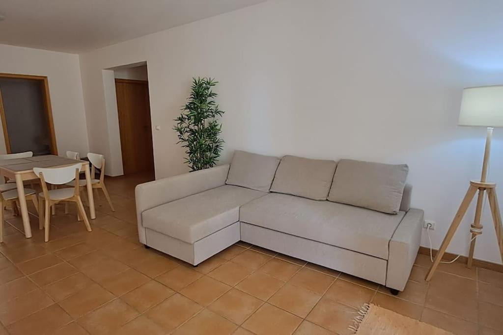 Casa das Lombas view 2