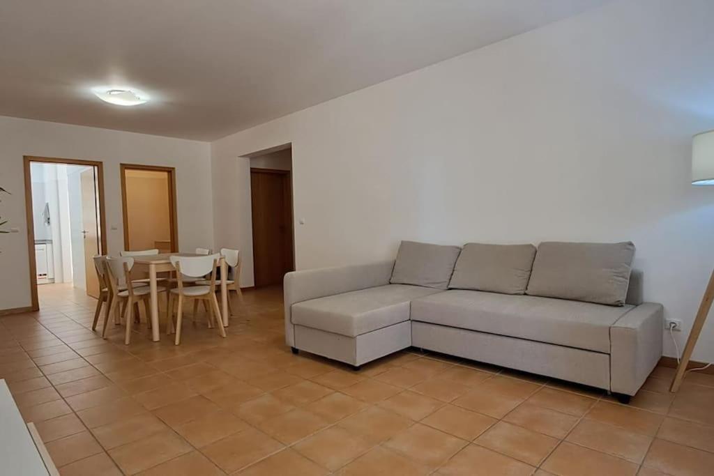 Casa das Lombas view 4