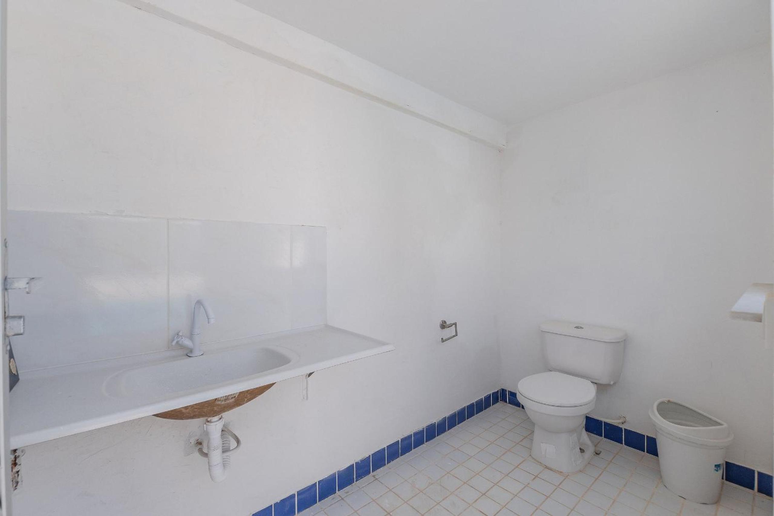 Casa Com Piscina em Porto das Dunas by Carpediem