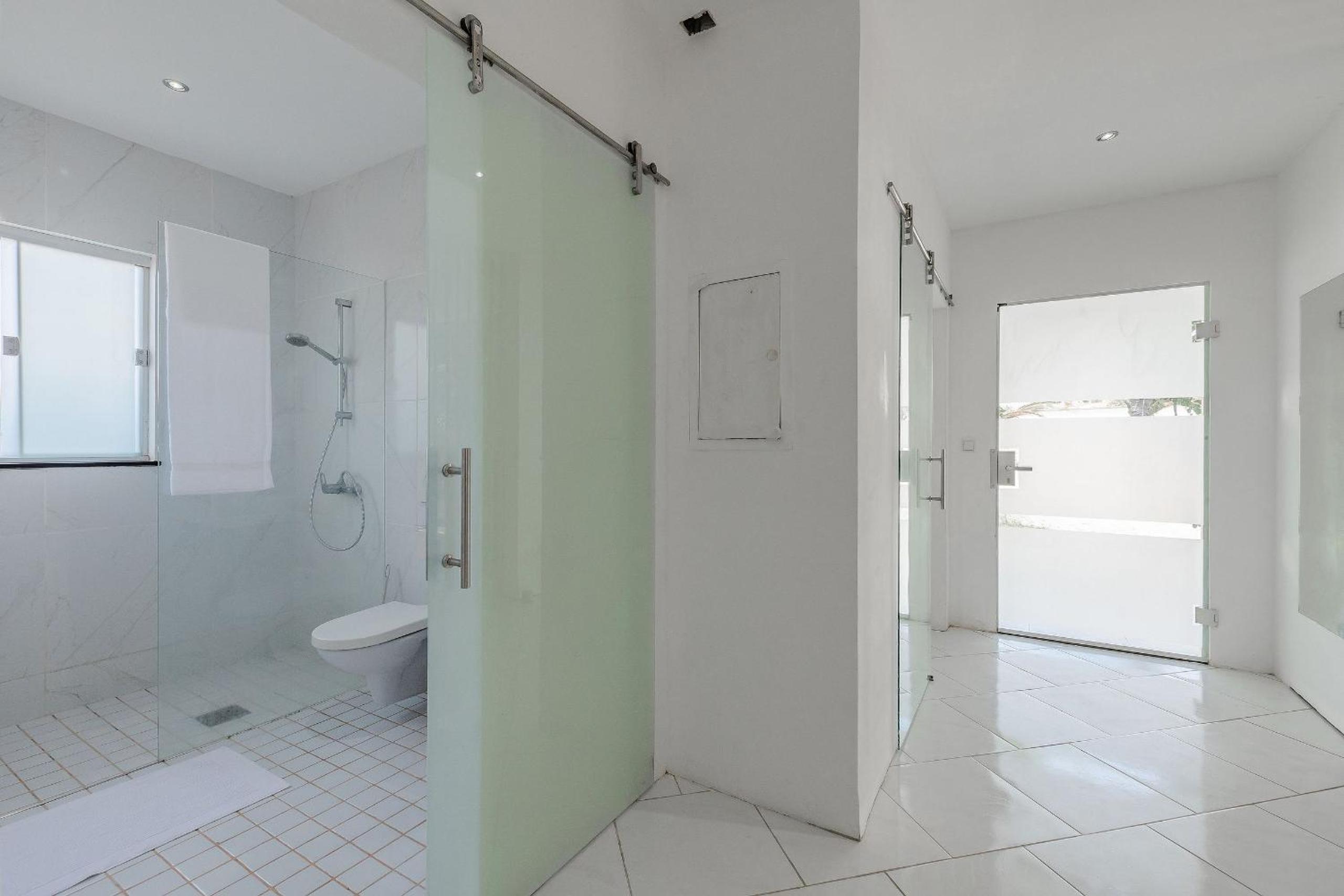 Casa Com Piscina em Porto das Dunas by Carpediem