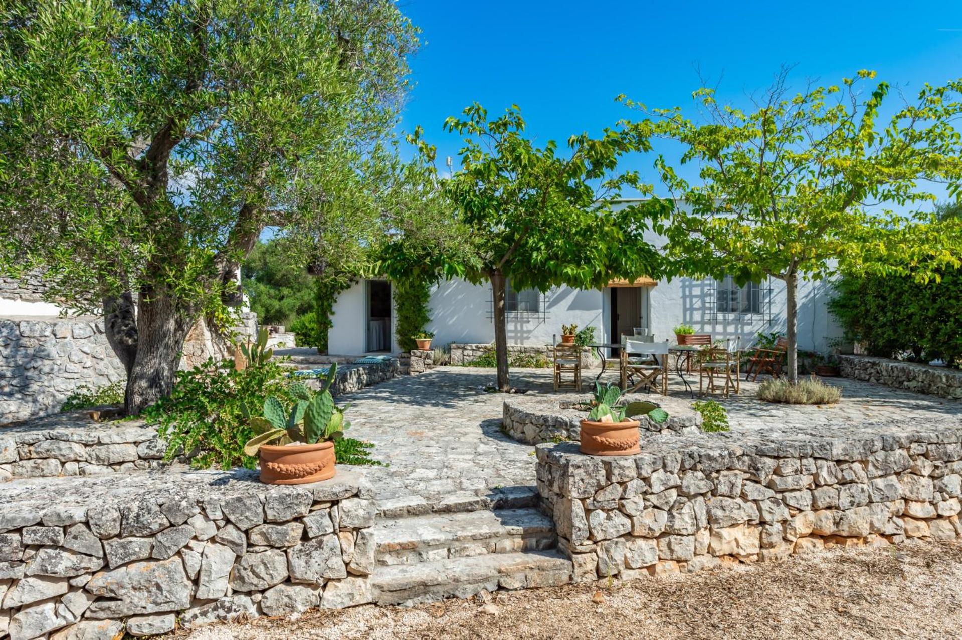 Villa Lavanda by Rentbeat