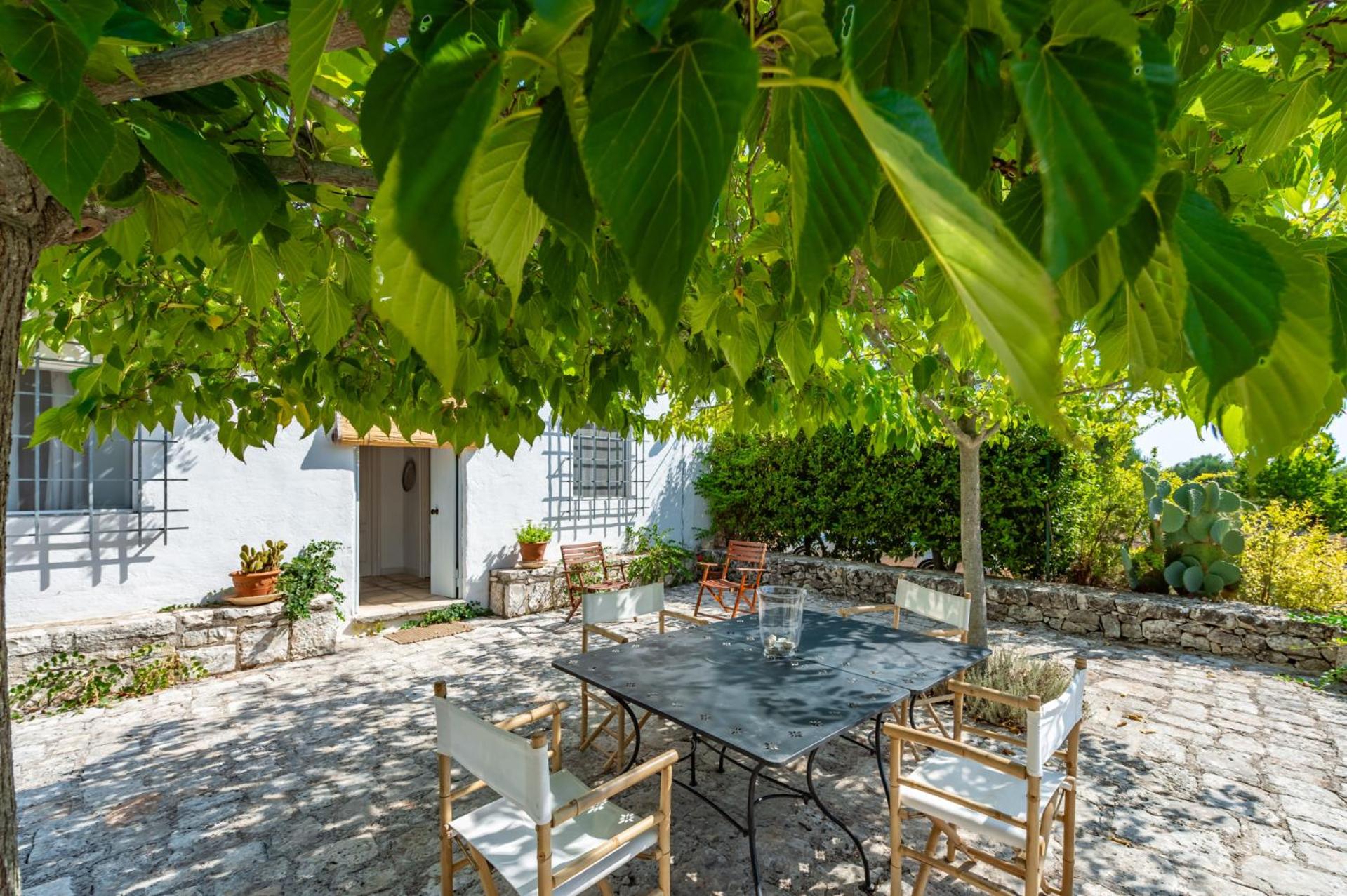 Villa Lavanda by Rentbeat