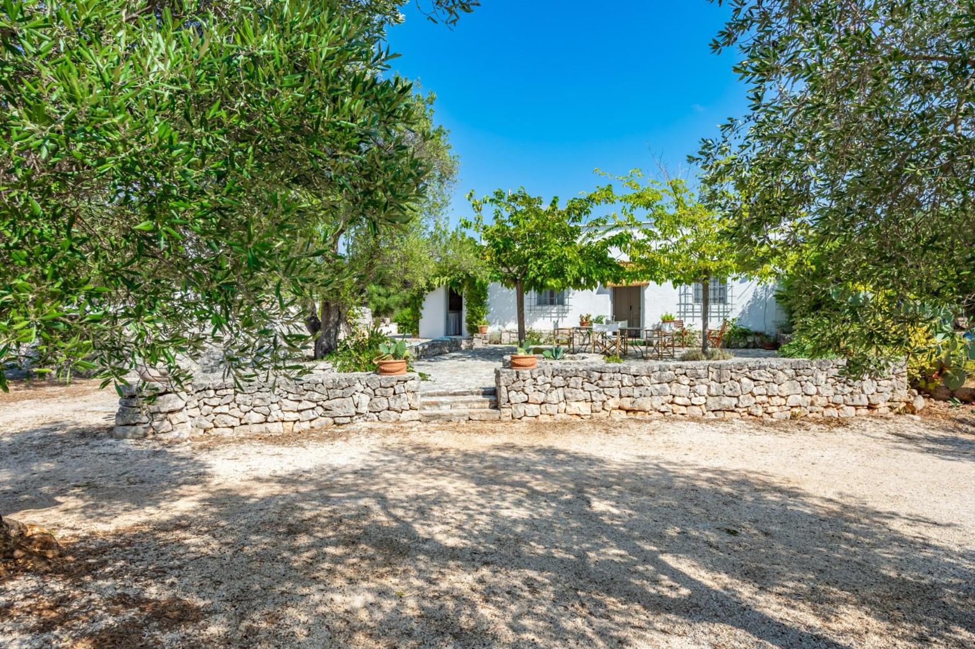 Villa Lavanda by Rentbeat