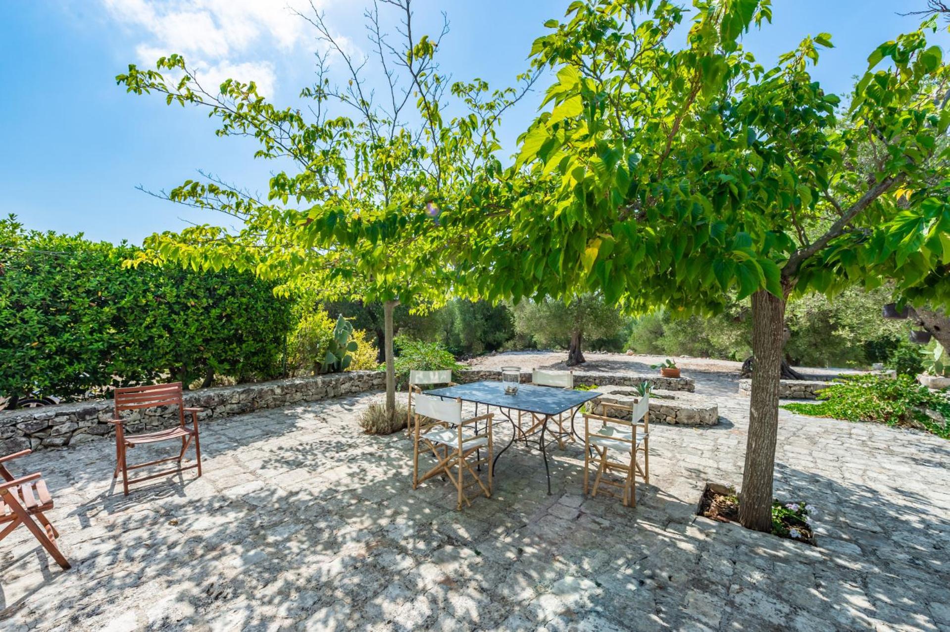 Villa Lavanda by Rentbeat