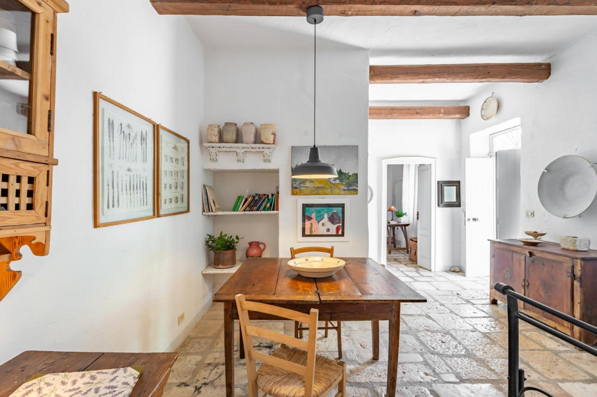 Villa Lavanda by Rentbeat