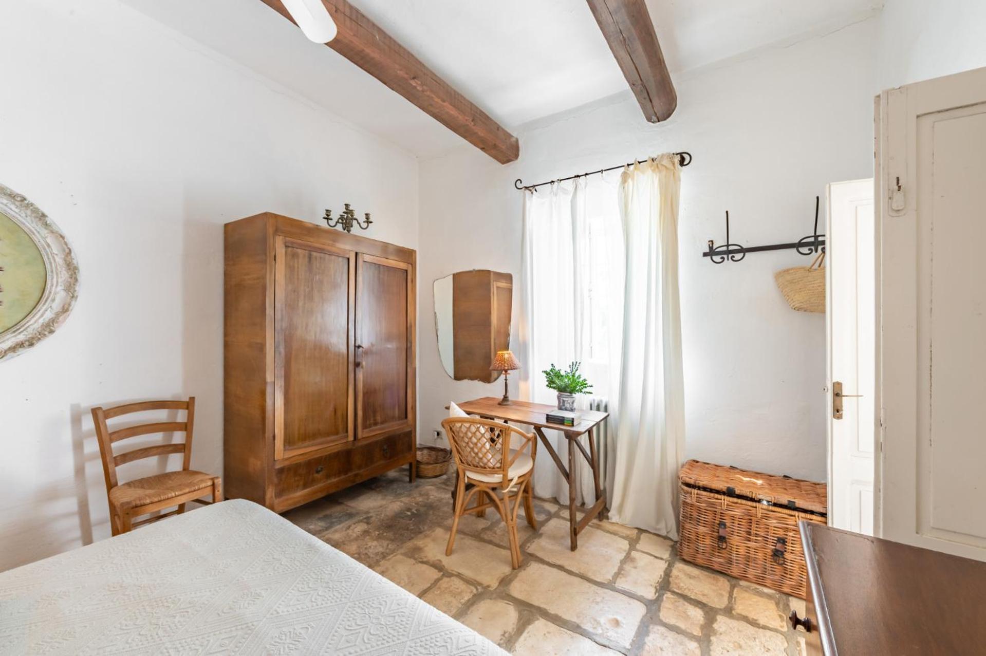 Villa Lavanda by Rentbeat