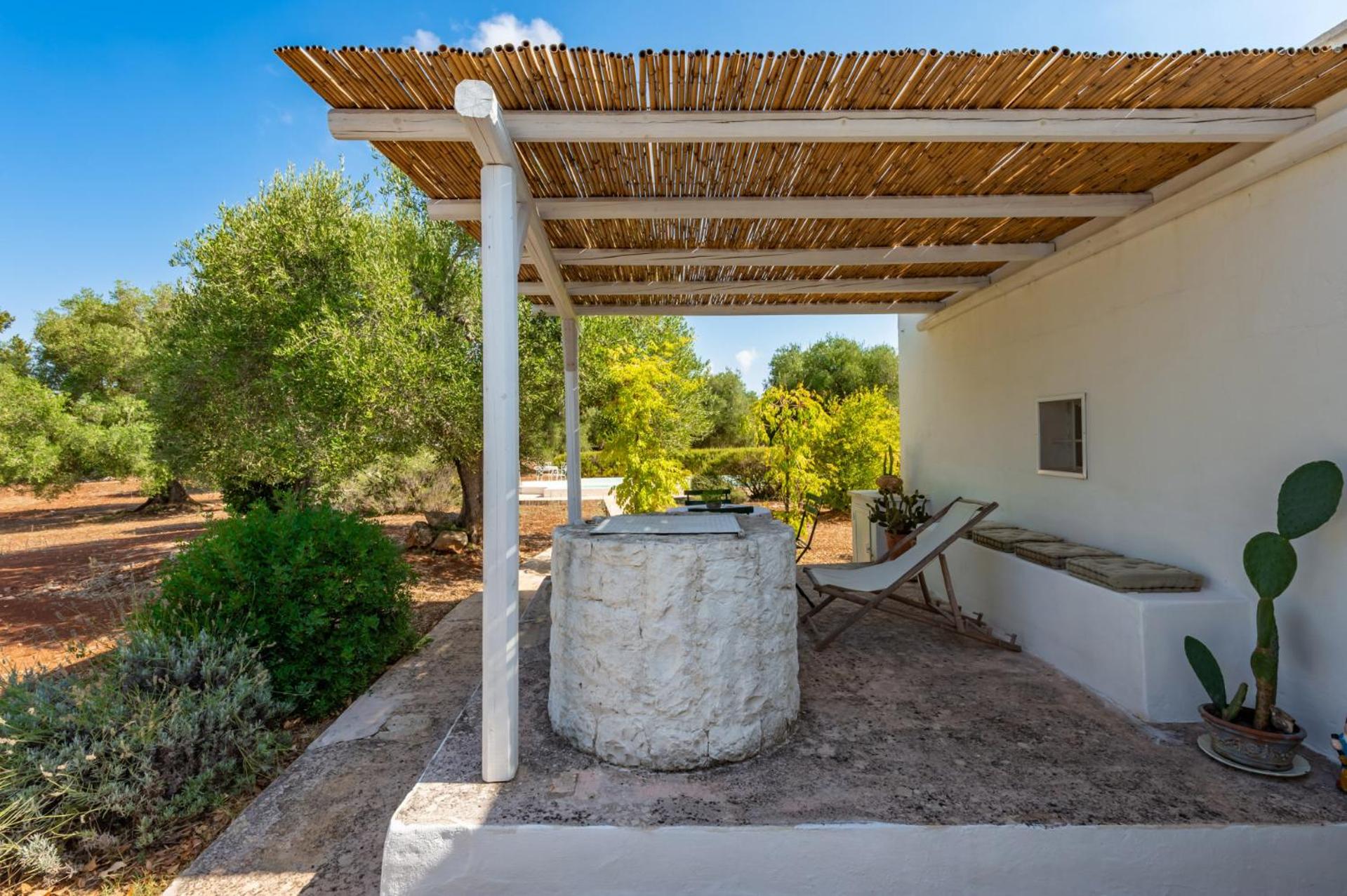 Villa Lavanda by Rentbeat
