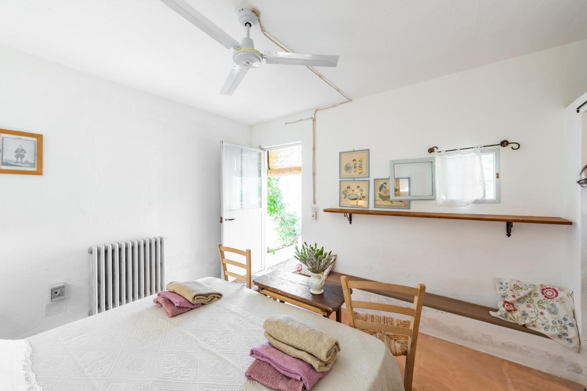 Villa Lavanda by Rentbeat