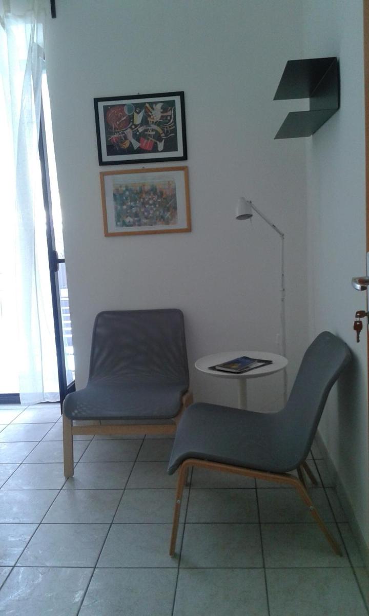 Photo 32
