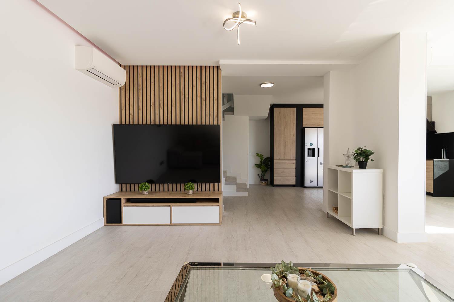 Villa Sofía Maspalomas
