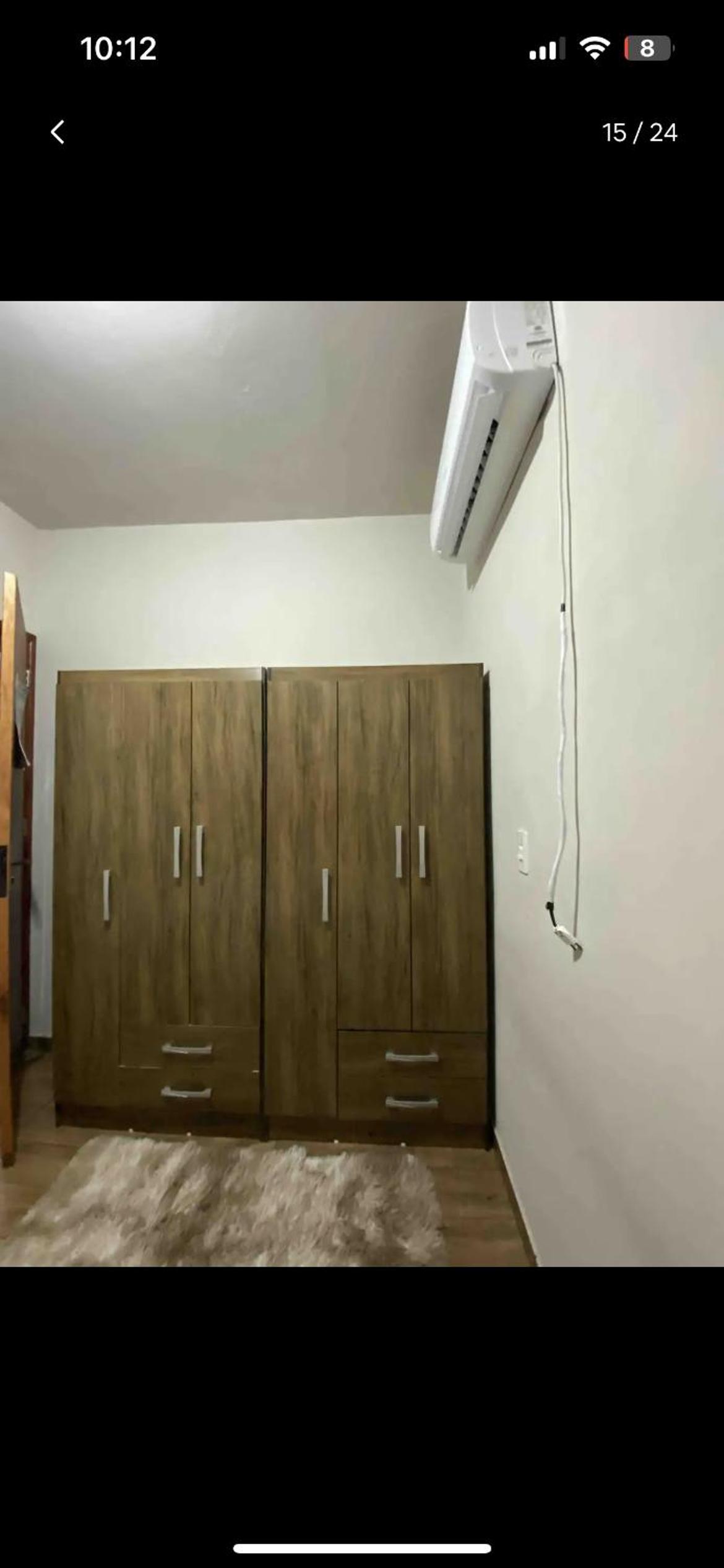 Casa de Praia Brasileirinha
