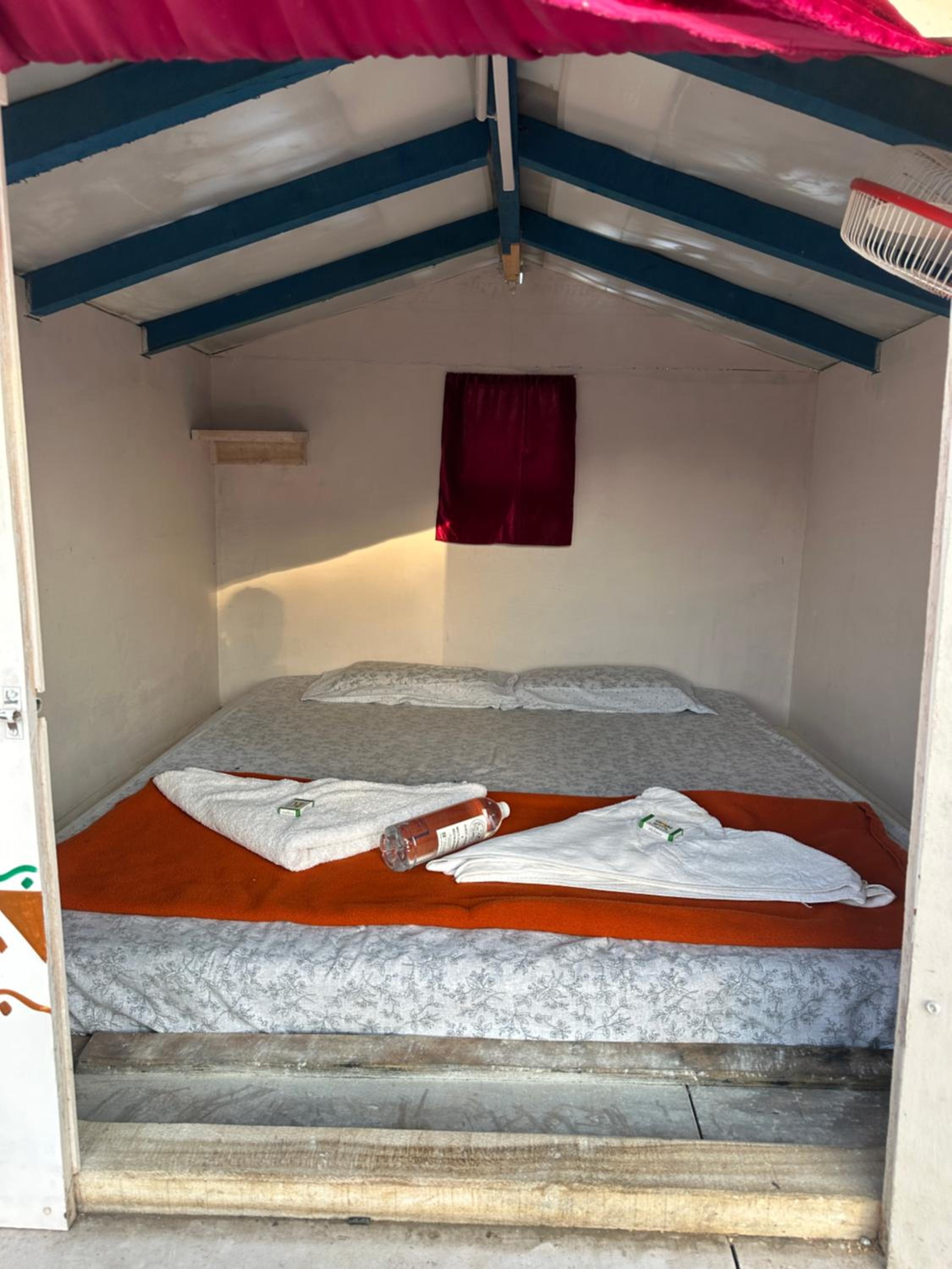 Photo 23