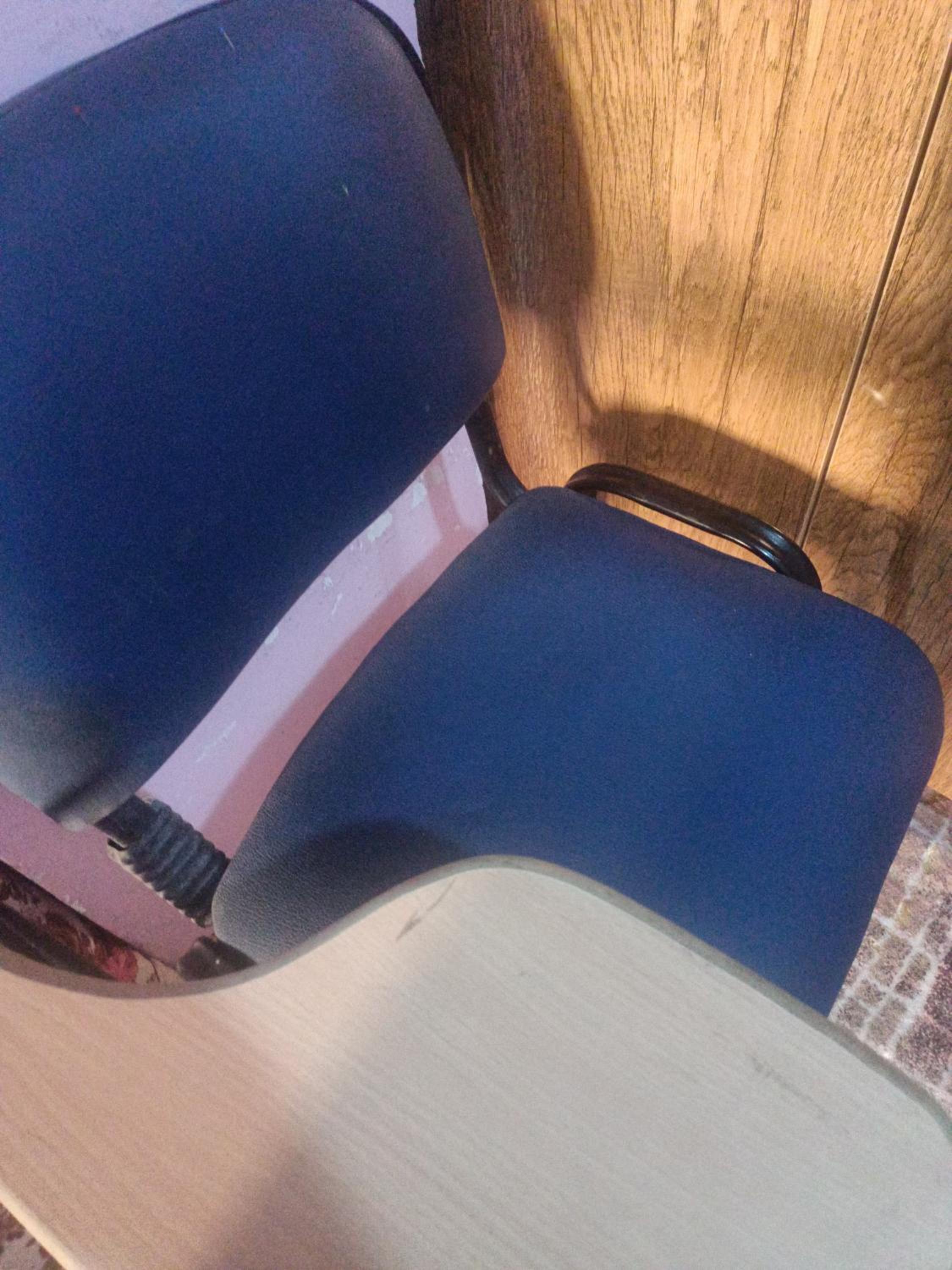 HOSTEL