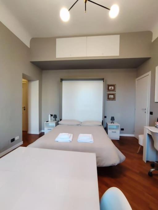 smart sarpi monolocale photo 5