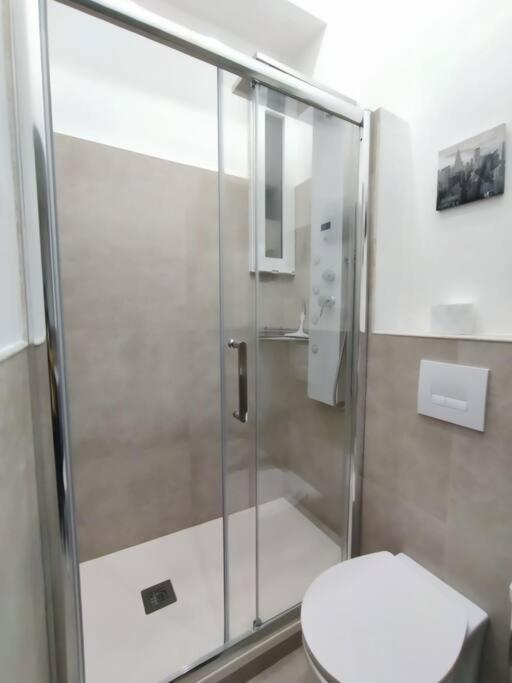 smart sarpi monolocale photo 3