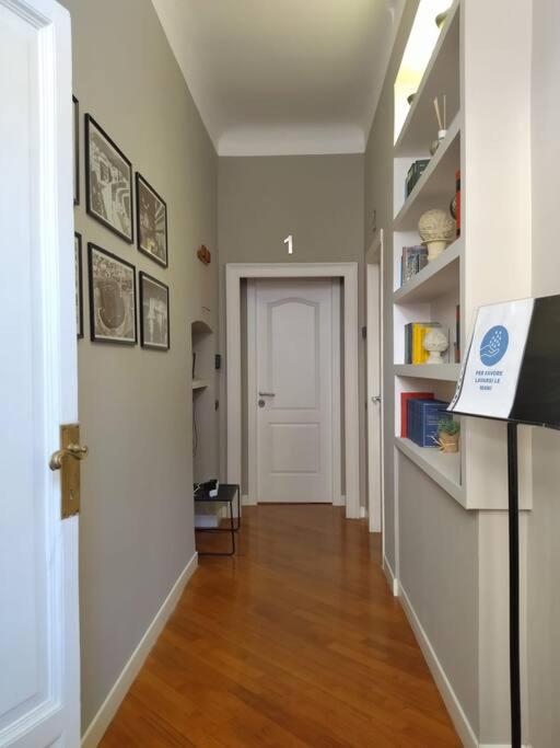smart sarpi monolocale photo 4