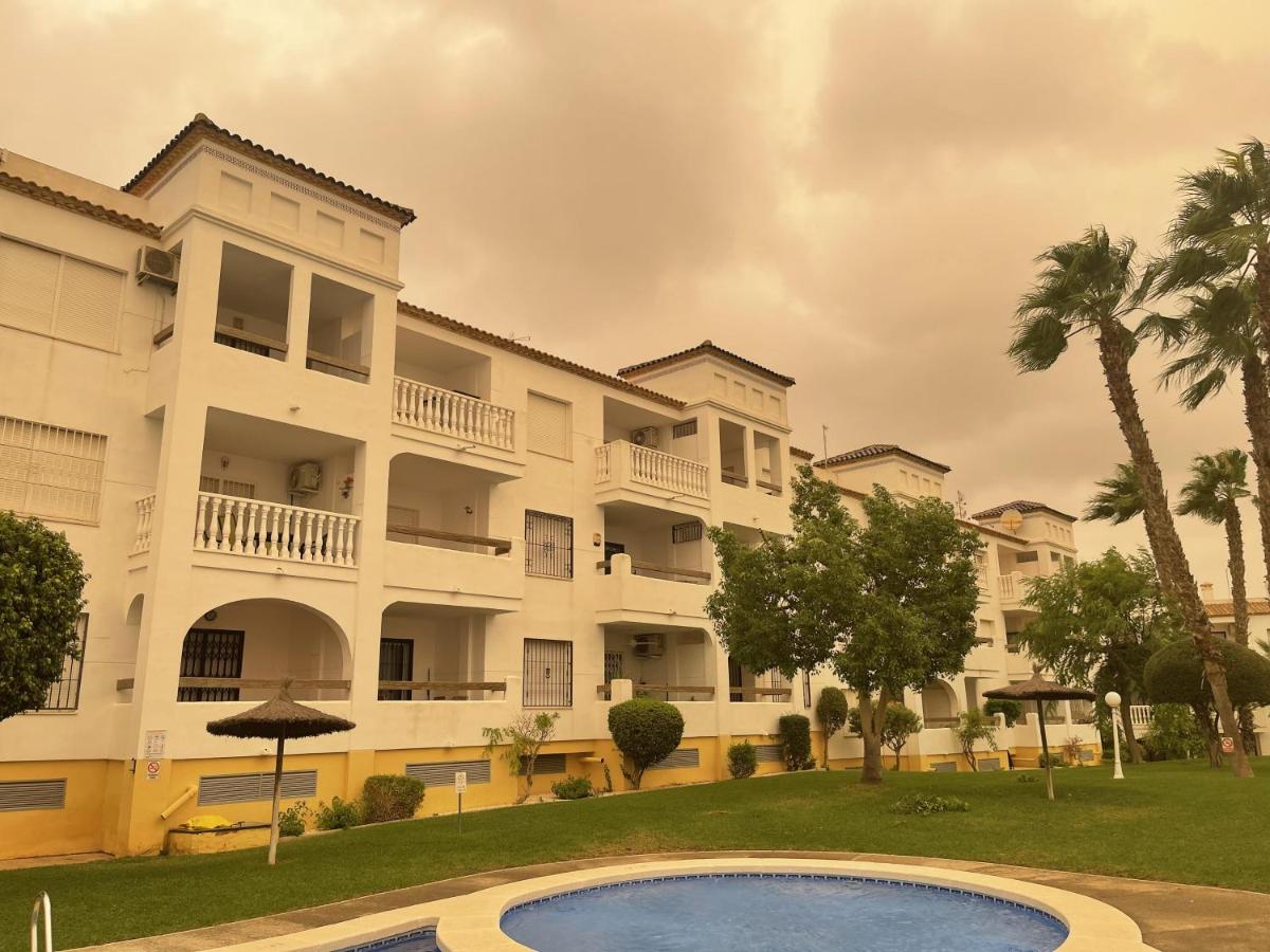 Villamartín PlazaGolf photo 4