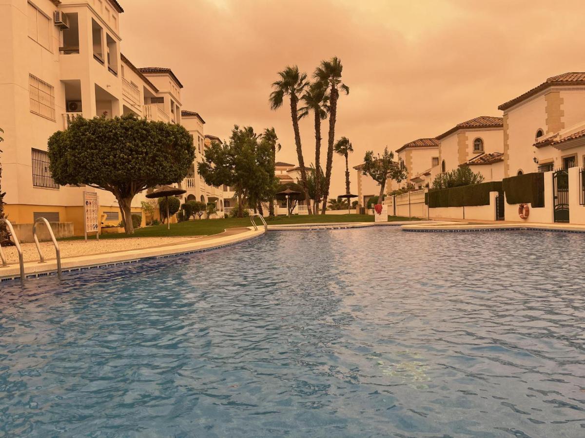 Villamartín PlazaGolf photo 1