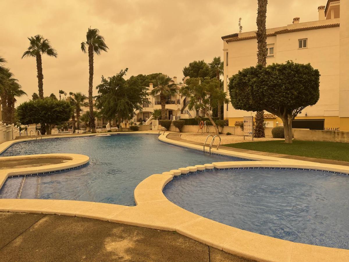 Villamartín PlazaGolf photo 3