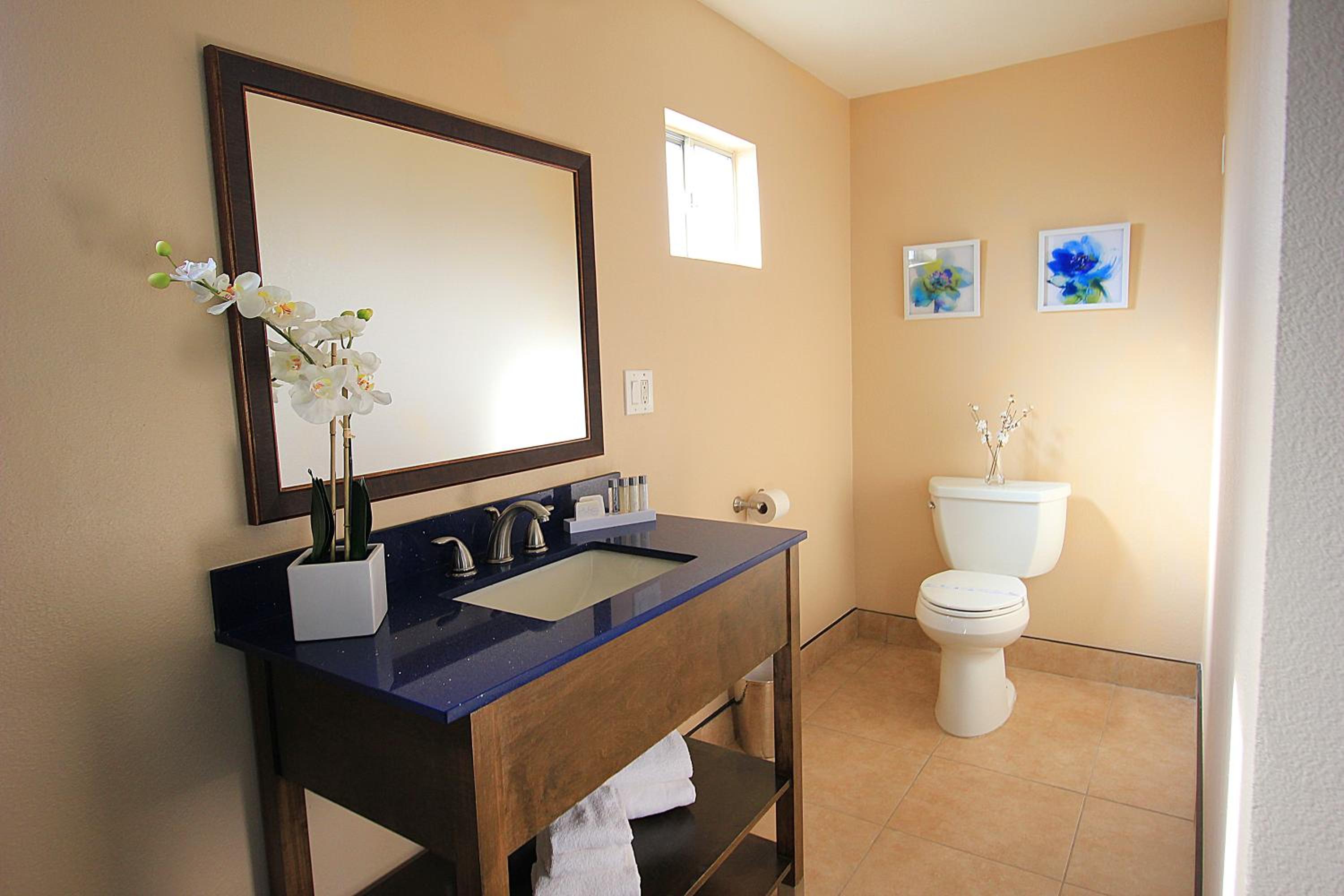 Colony Inn - North Hollywood - Hotel Near Universal Studios